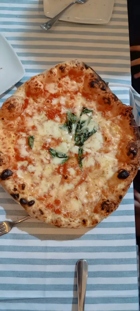 Menu_Ristorante NETTUNO_Montemiletto_image_3