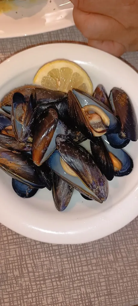 Menu_Ristorante NETTUNO_Montemiletto_image_4