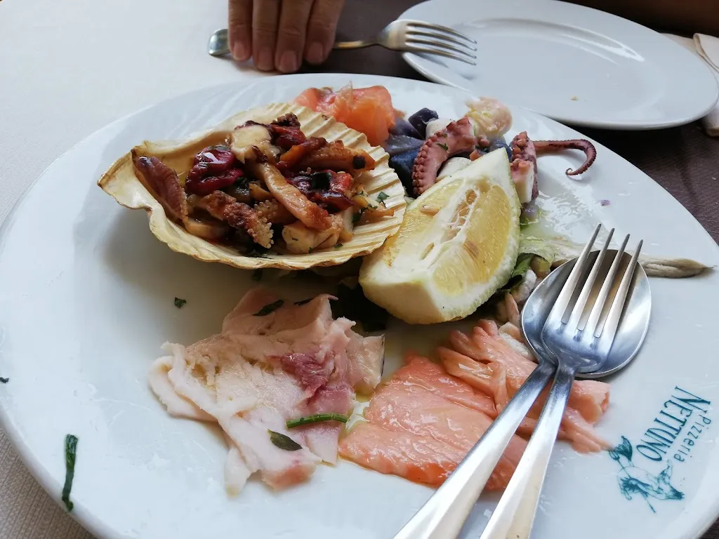 Menu_Ristorante NETTUNO_Montemiletto_image_5