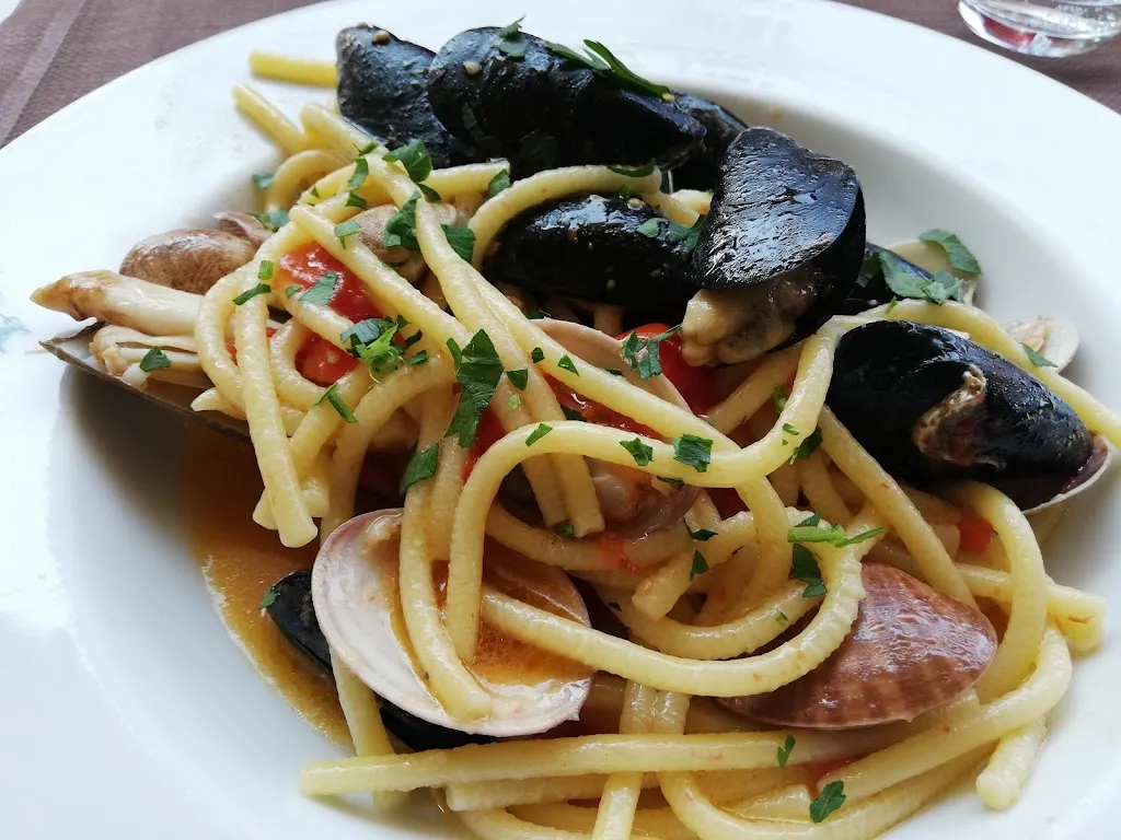 Menu_Ristorante NETTUNO_Montemiletto_image_7