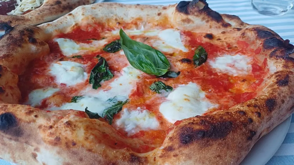 Ristorante NETTUNO_Montemiletto_slider_image_2