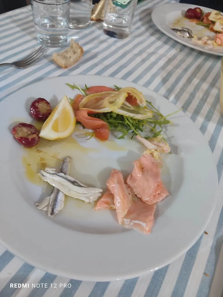 Ristorante NETTUNO_Montemiletto_slider_image_3