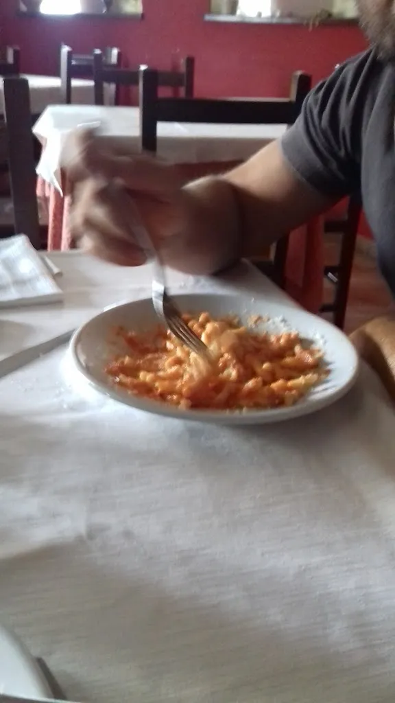 Menu_La Roccia Di Ciarla Dante Snc_Montemiletto_immagine_1