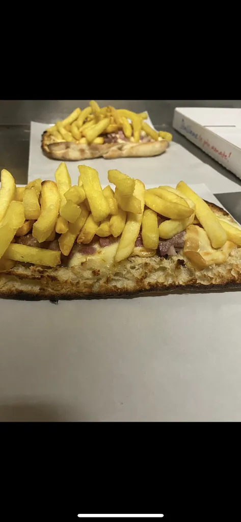 Menu_La Roccia Di Ciarla Dante Snc_Montemiletto_immagine_3