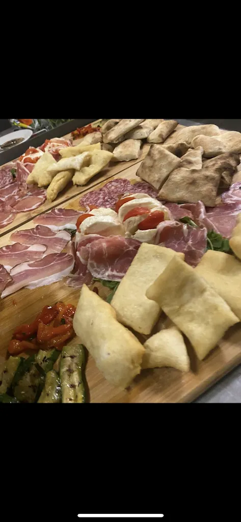 Menu_La Roccia Di Ciarla Dante Snc_Montemiletto_immagine_4