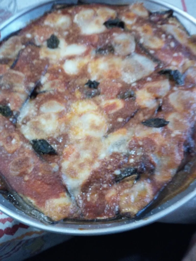 Menu_La Roccia Di Ciarla Dante Snc_Montemiletto_immagine_5