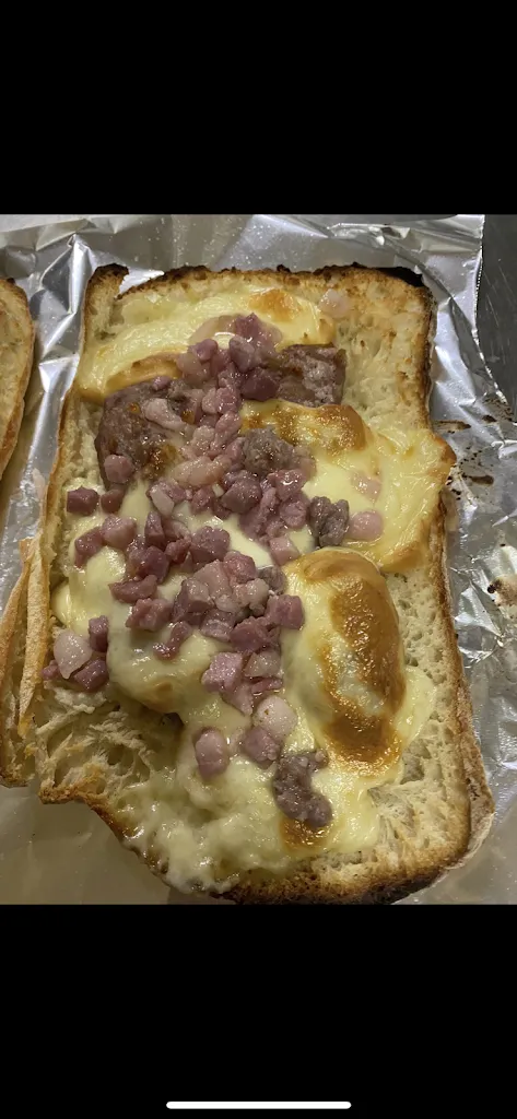 Menu_La Roccia Di Ciarla Dante Snc_Montemiletto_immagine_6