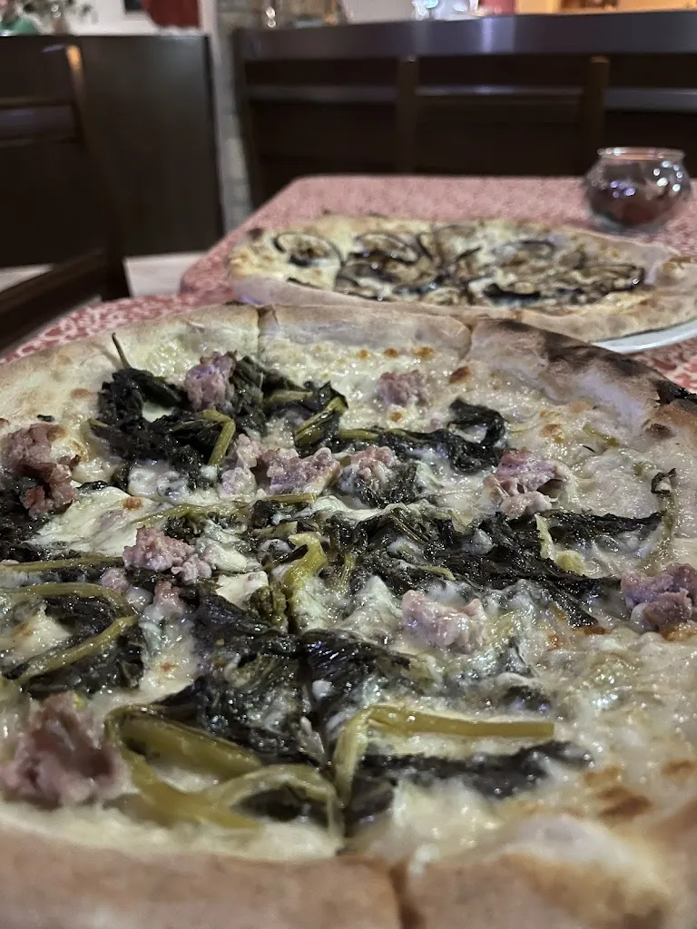 Menu_La Roccia Di Ciarla Dante Snc_Montemiletto_immagine_8