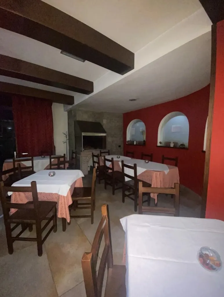 La Roccia Di Ciarla Dante Snc_Montemiletto_slider_image_1