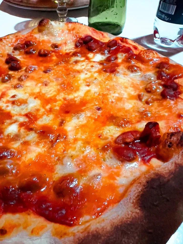 La Roccia Di Ciarla Dante Snc_Montemiletto_slider_image_3