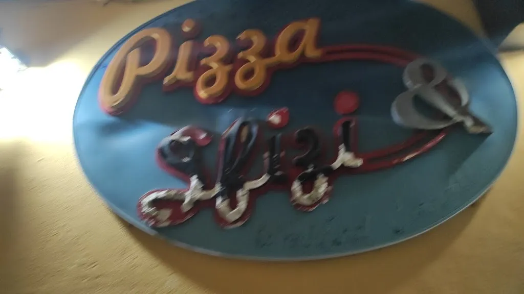 Angelo Altieri_Pizza & Sfizi_Montemiletto_review