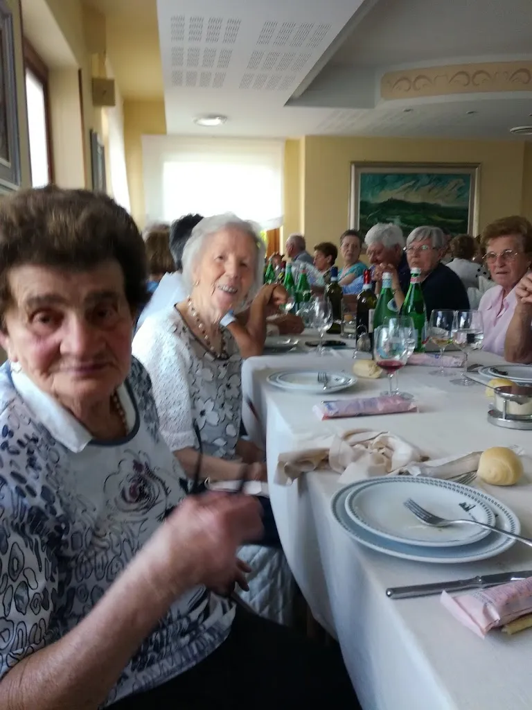 Pizza & Sfizi_Montemiletto_slider_image_2