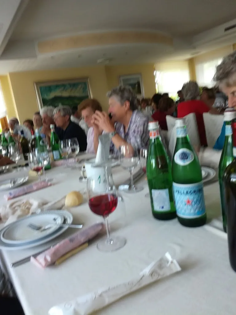 Pizza & Sfizi_Montemiletto_slider_image_3