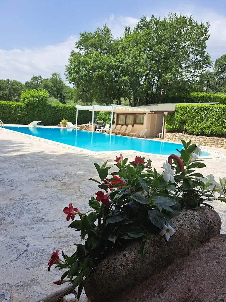 La selva incantata country house_Montemiletto_slider_image_1