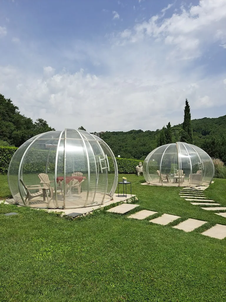 La selva incantata country house_Montemiletto_slider_image_2