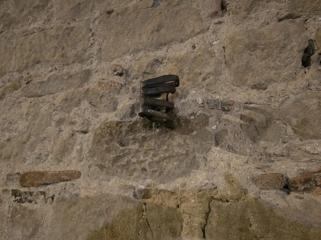 Antonella Monti_Albergo Montereale Thomas - Ristorante_Montereale_review