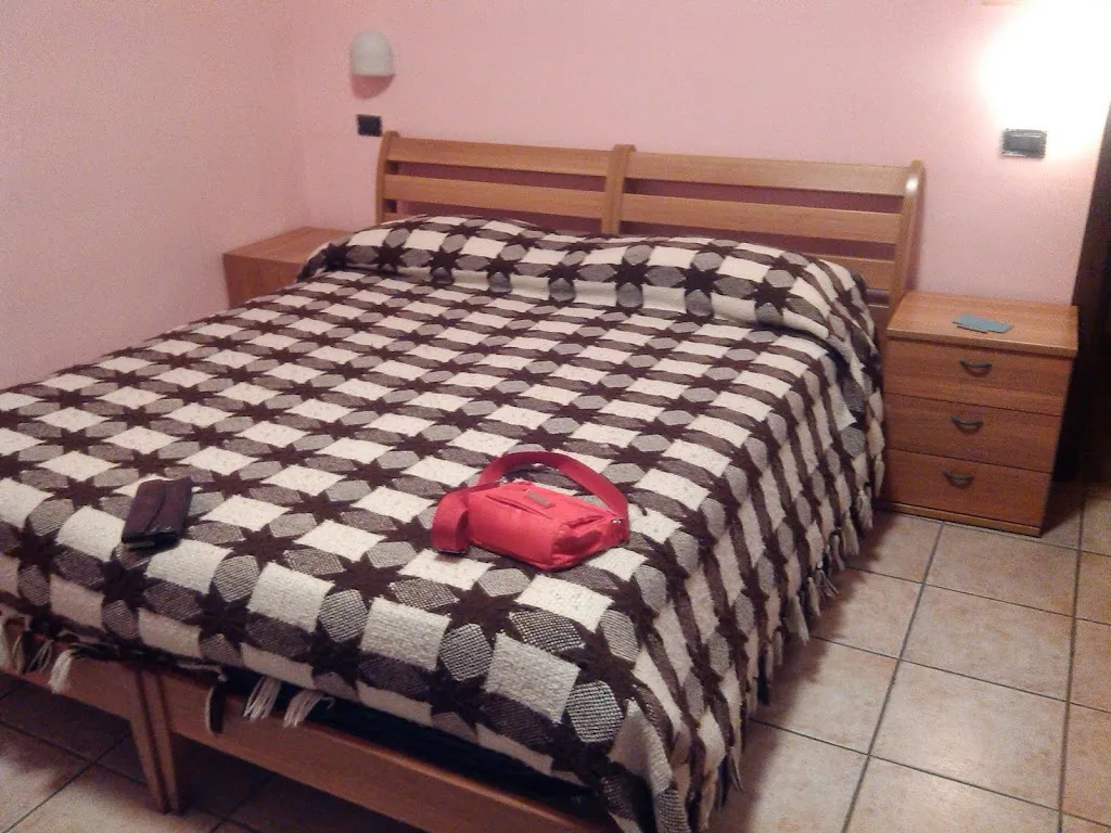 Albergo Montereale Thomas - Ristorante_Montereale_slider_image_2