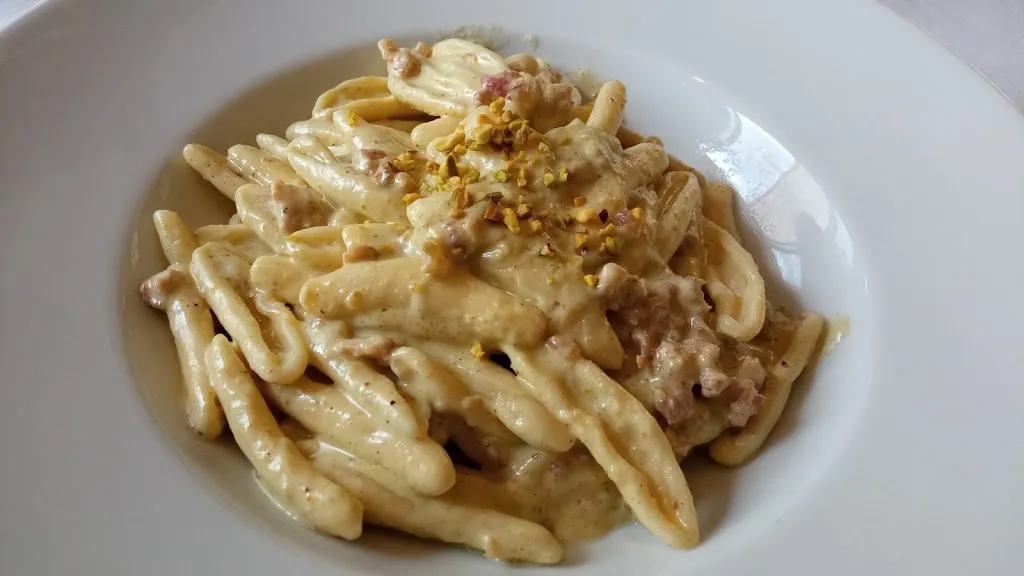 Casaqui Agenzia Immobiliare_La Locanda Dei Principi_Montemiletto_review