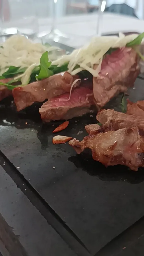 La Locanda Dei Principi_Montemiletto_slider_image_2