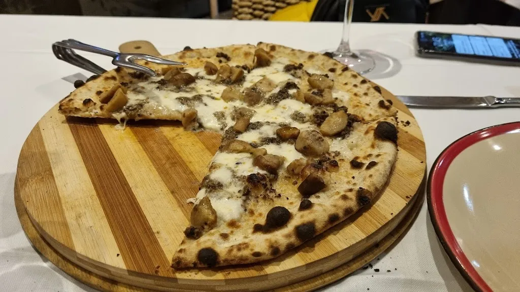 La Locanda Dei Principi_Montemiletto_slider_image_3