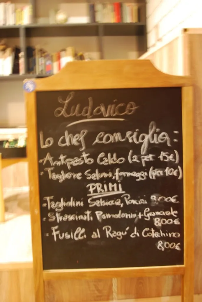 Menu_ludovico_Montemiletto_image_1