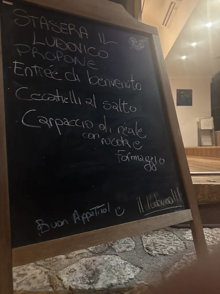 Menu_ludovico_Montemiletto_image_2