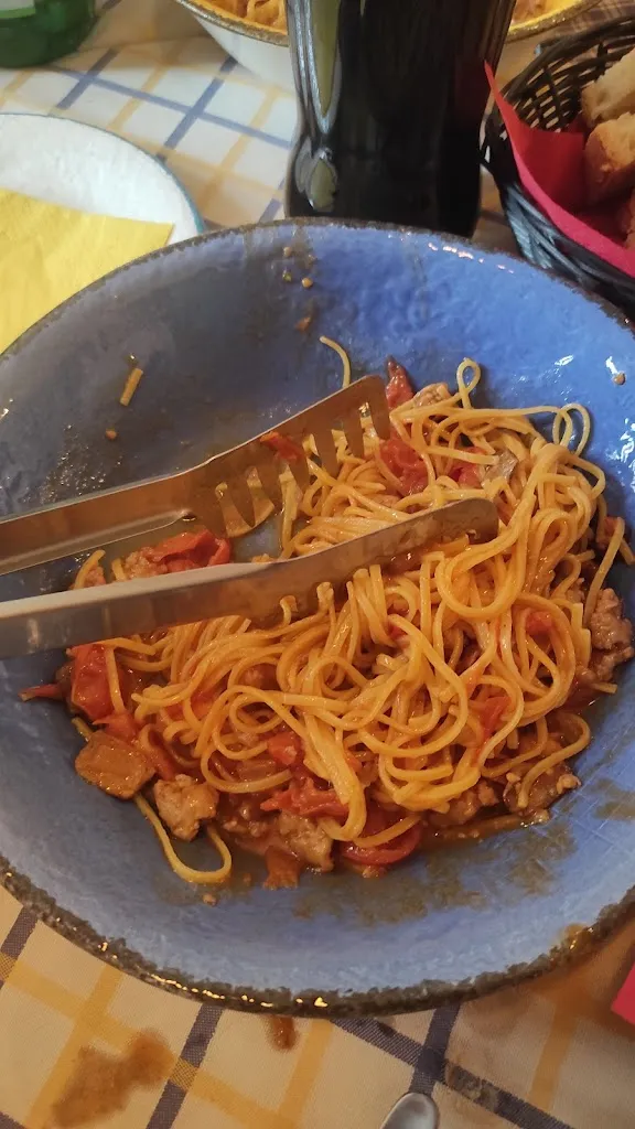 Menu_ludovico_Montemiletto_image_3