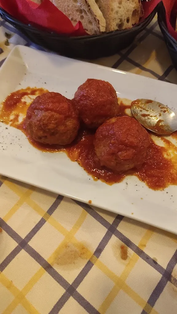 Menu_ludovico_Montemiletto_image_4