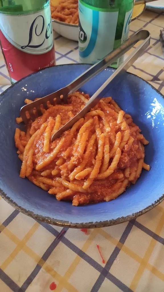 Menu_ludovico_Montemiletto_image_5