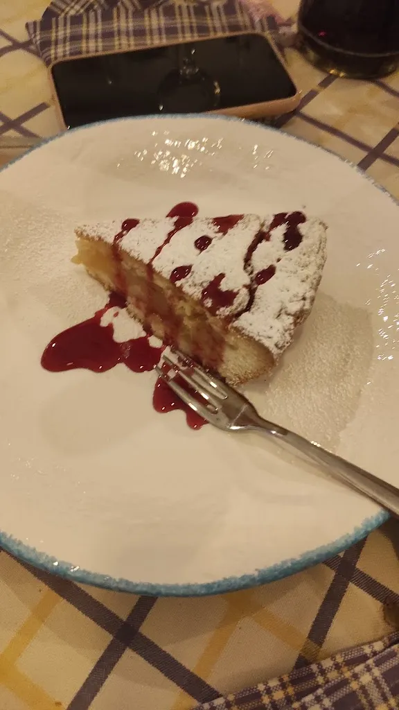 Menu_ludovico_Montemiletto_image_7