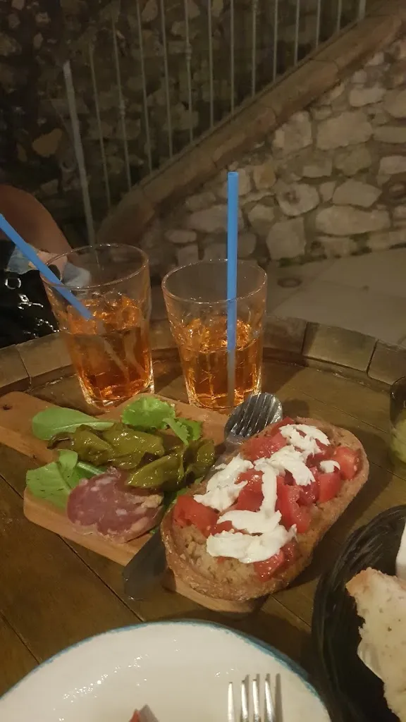 Menu_ludovico_Montemiletto_image_8