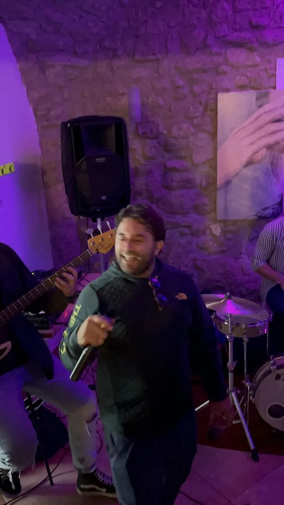 Pasquale Mastrilli_ludovico_Montemiletto_review