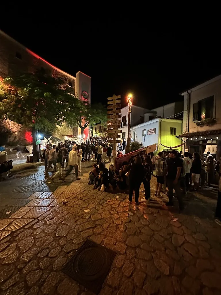 ludovico_Montemiletto_slider_image_3