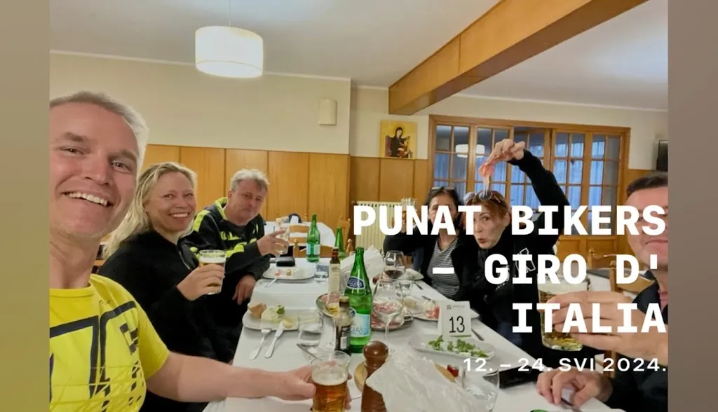 Dragan Nesic_Ristorante Pizzeria Quadrifoglio_Montemiletto_recensione