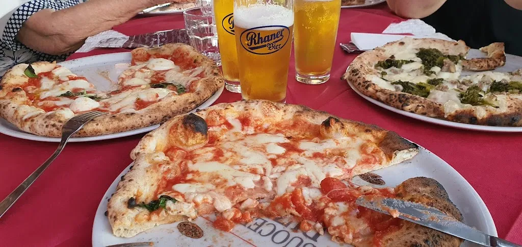 Menu_Pizzeria Dei Soci X_Montemiletto_image_2