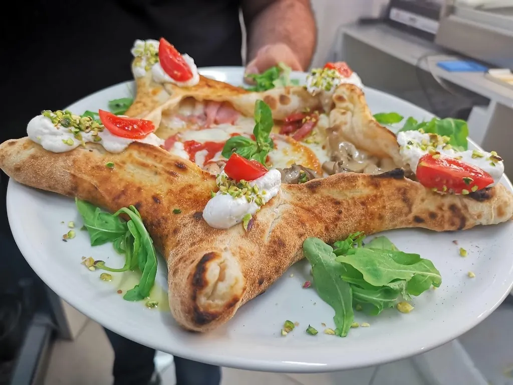 Menu_Pizzeria Dei Soci X_Montemiletto_image_3