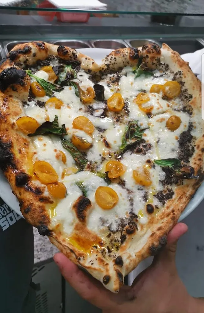 Menu_Pizzeria Dei Soci X_Montemiletto_image_4