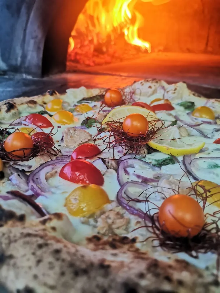 Menu_Pizzeria Dei Soci X_Montemiletto_image_5