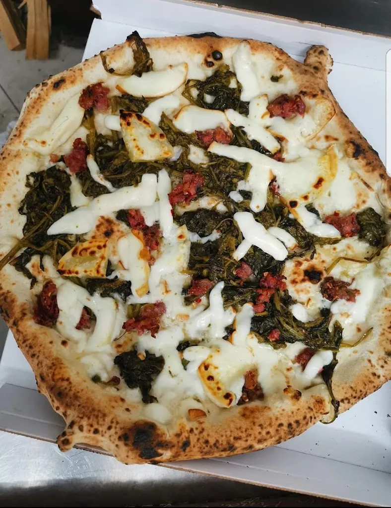 Menu_Pizzeria Dei Soci X_Montemiletto_image_8