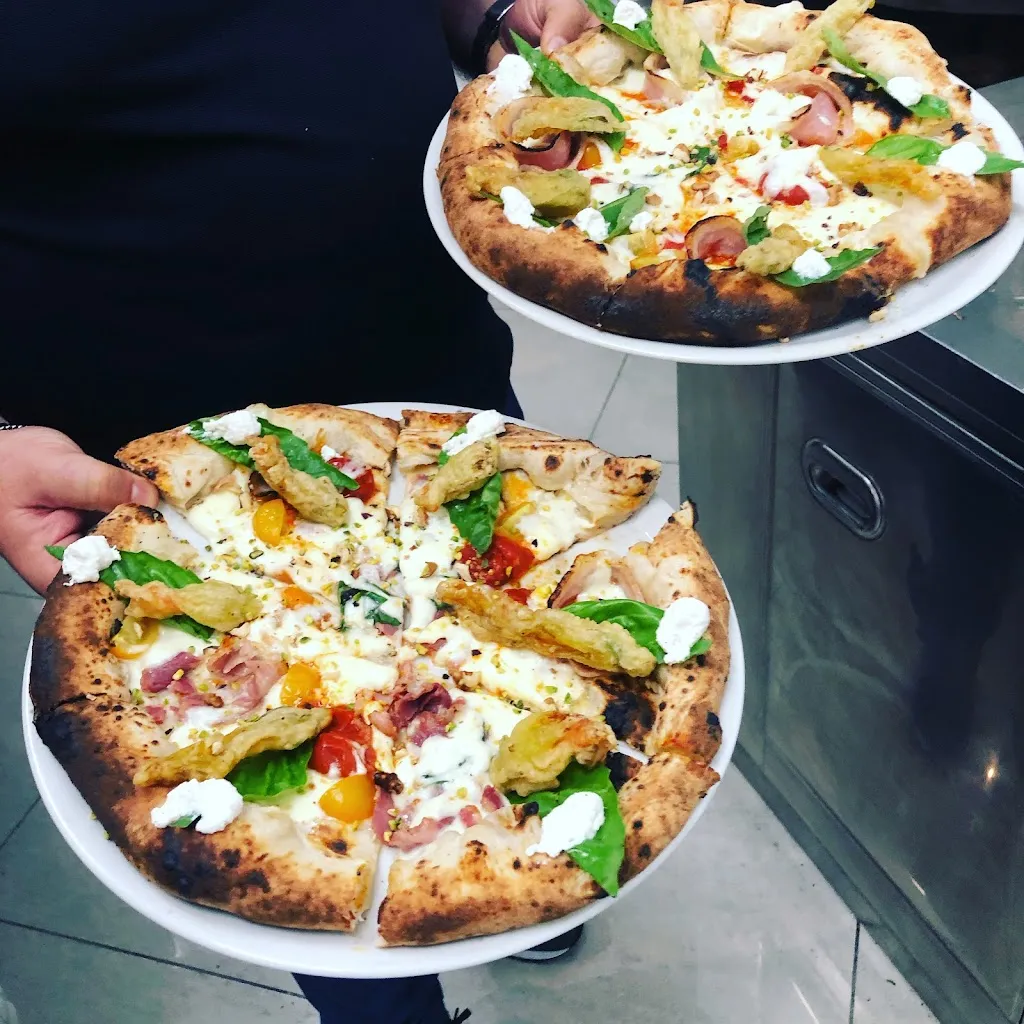 Menu_Pizzeria Dei Soci X_Montemiletto_image_9