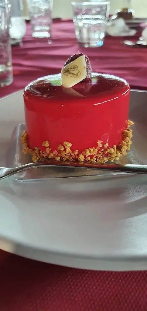 Pasquale_Pizzeria Dei Soci X_Montemiletto_review