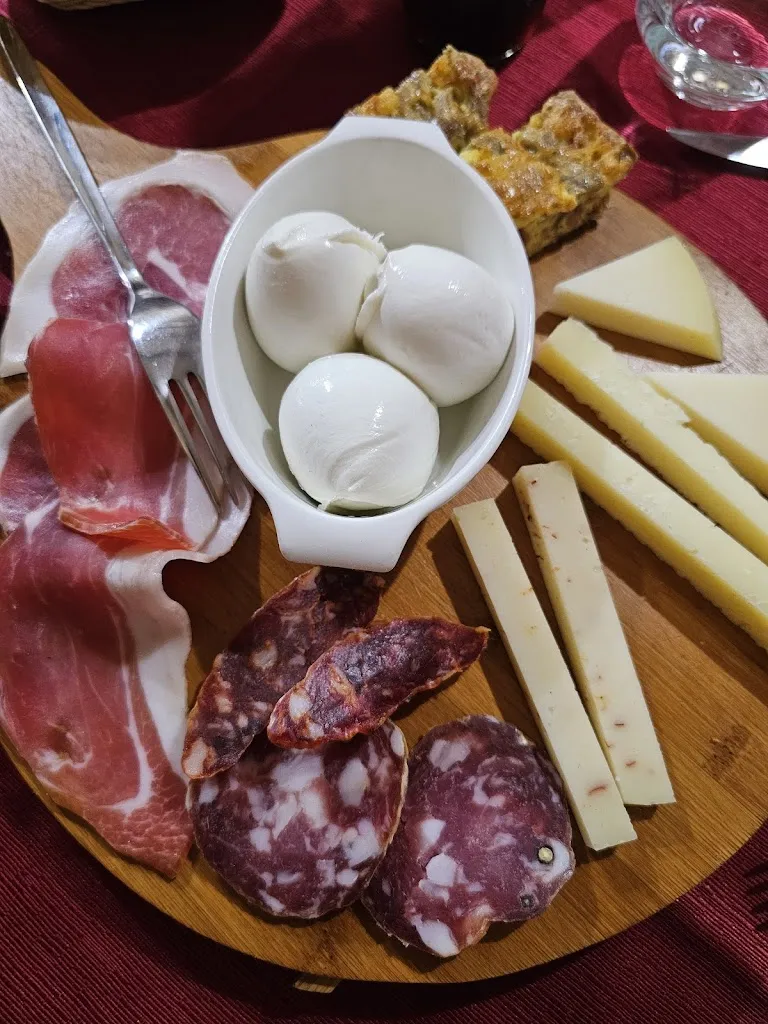 Menu_Trattoria La Roccia_Montesano sulla Marcellana_image_1