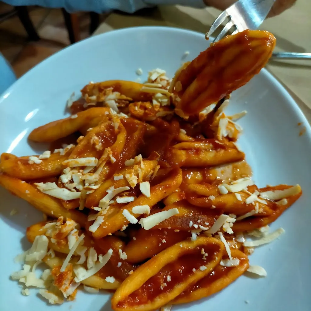 Menu_Trattoria La Roccia_Montesano sulla Marcellana_image_2