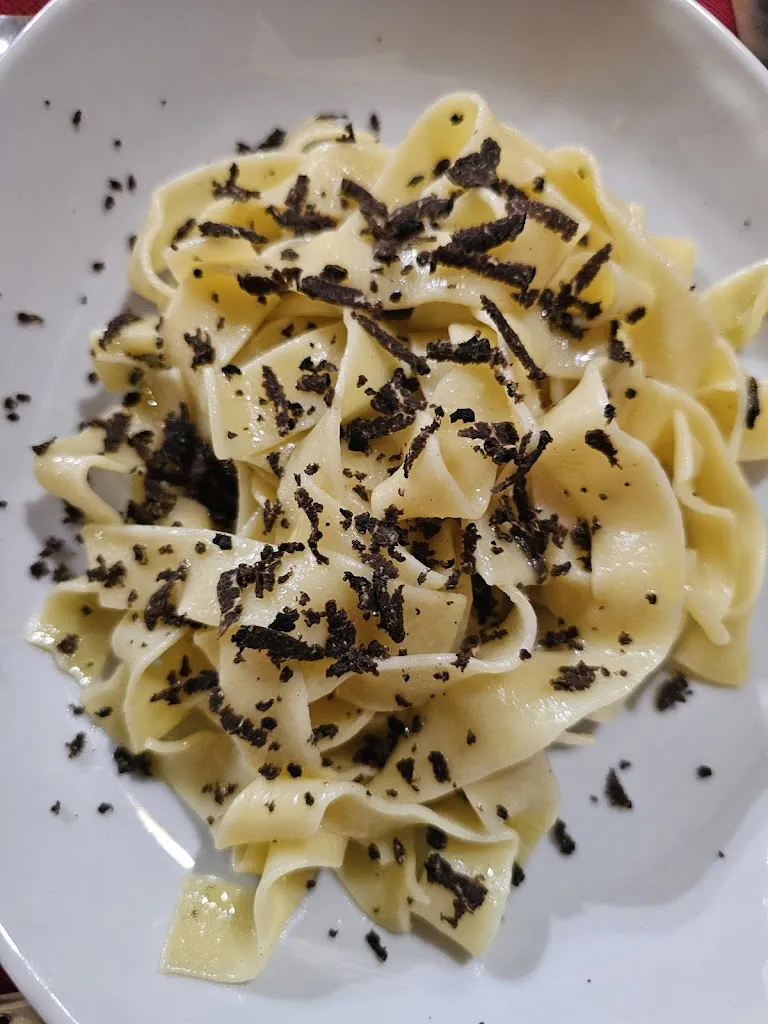 Menu_Trattoria La Roccia_Montesano sulla Marcellana_image_3