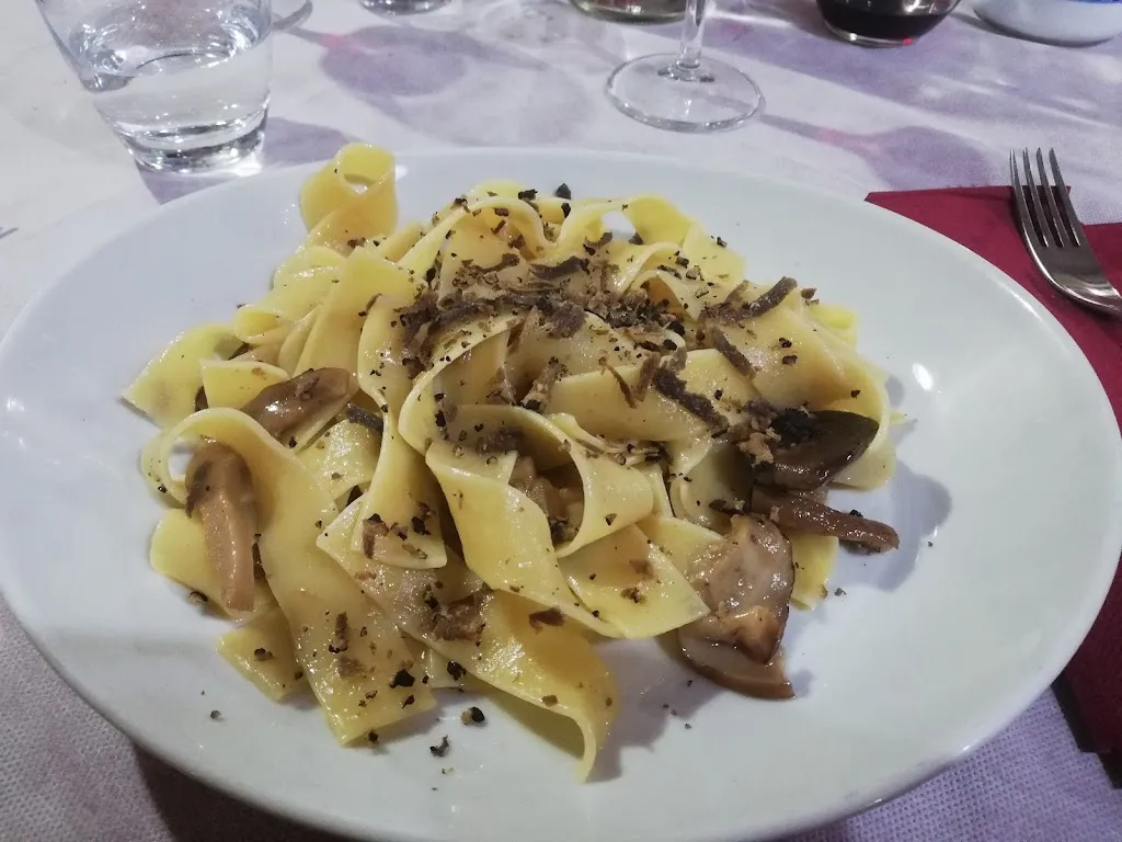 Menu_Trattoria La Roccia_Montesano sulla Marcellana_image_4