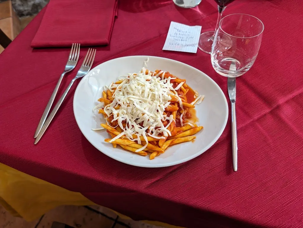 Menu_Trattoria La Roccia_Montesano sulla Marcellana_image_5