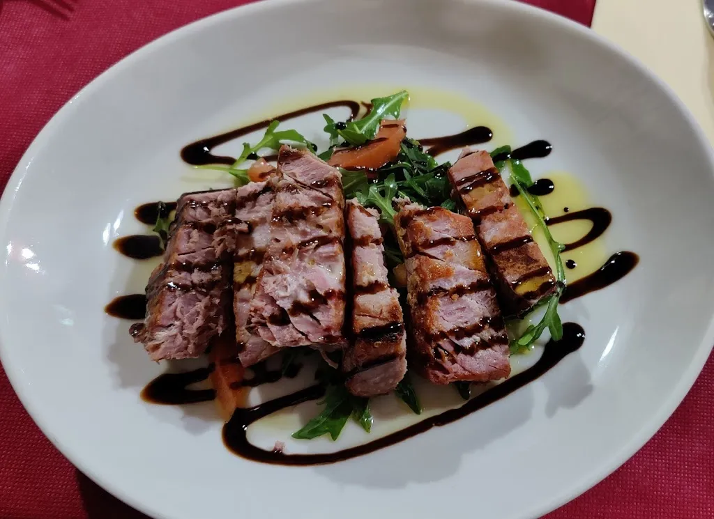 Menu_Trattoria La Roccia_Montesano sulla Marcellana_image_6