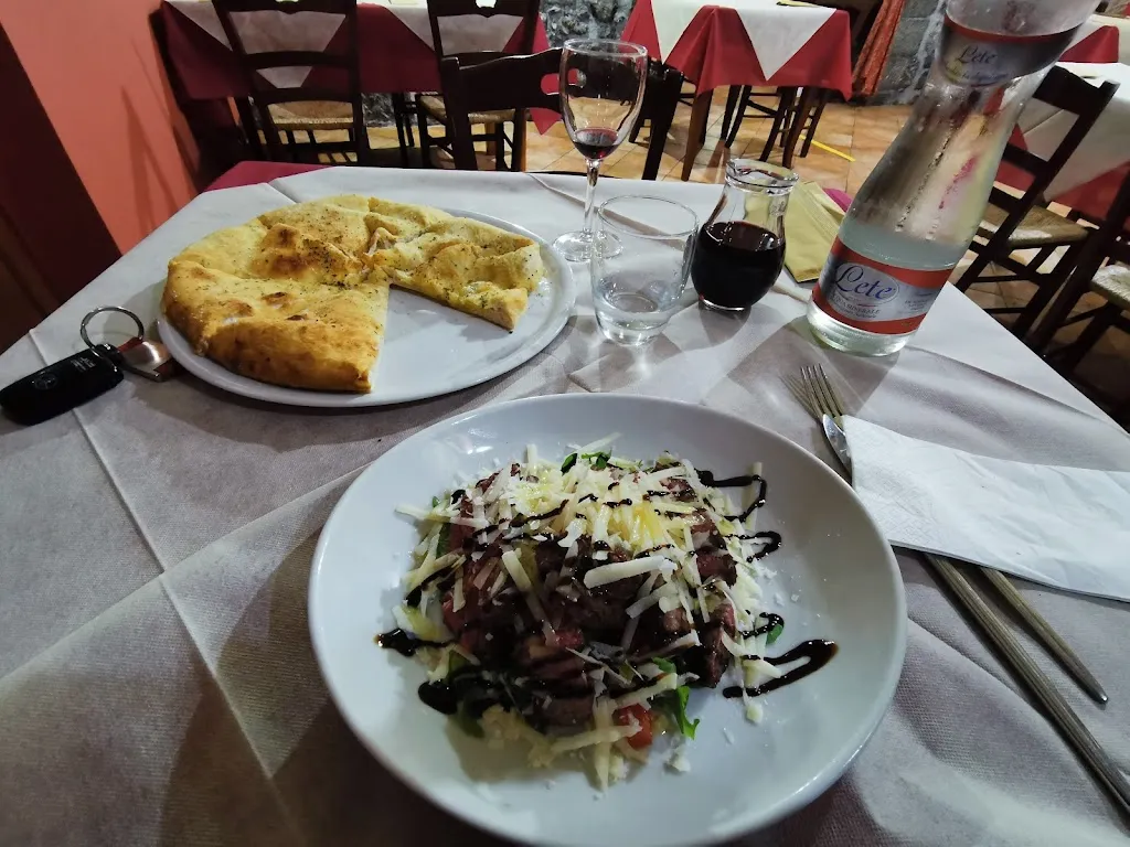 Menu_Trattoria La Roccia_Montesano sulla Marcellana_image_7