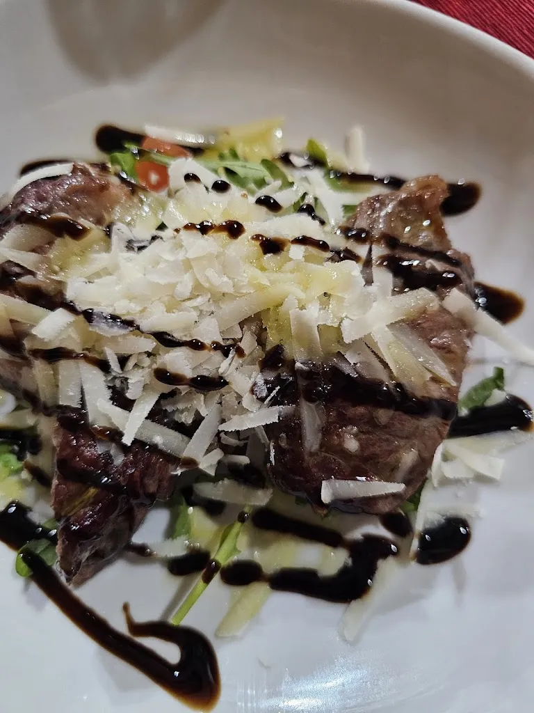 Menu_Trattoria La Roccia_Montesano sulla Marcellana_image_8