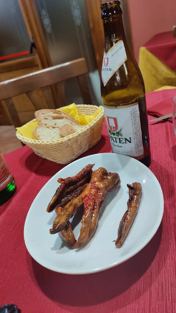 Menu_Trattoria La Roccia_Montesano sulla Marcellana_image_9